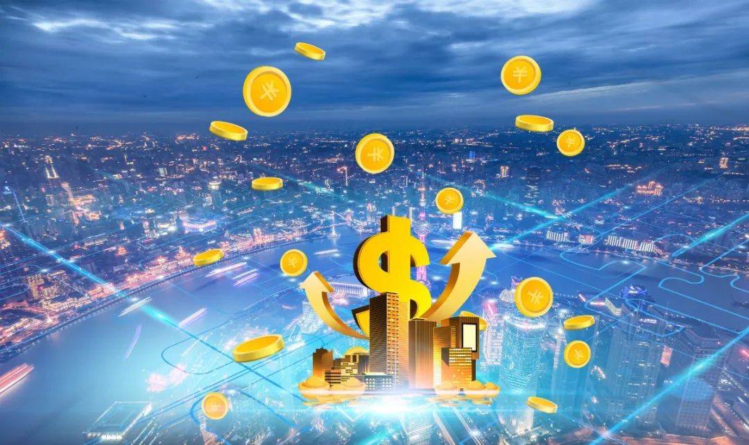 宜居新加坡亮點太多多多！看完你也想留下