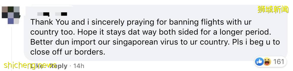 印度甩鍋！“新加坡有變異病毒，要求斷航”！還抹黑中國制氧機，徹底瘋了