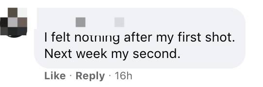 新加坡2800人有疫苗副作用!95人嚴重,荨麻疹、紅腫、呼吸困難!世衛:科興疫苗有效