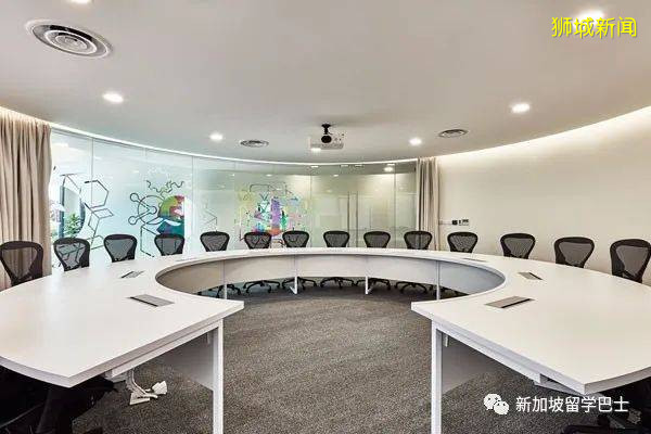 【新加坡留學】新加坡六大公立大學博士申請條件(2021 2022年),超詳細解讀