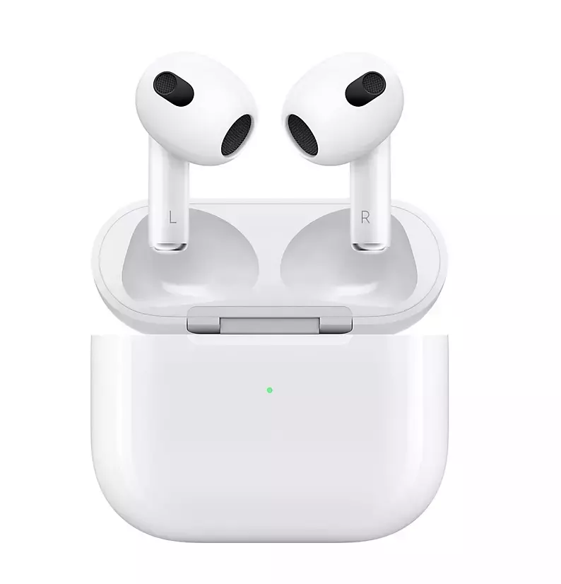 回國必看!寒假犒勞自己,從樟宜機場買買買開始