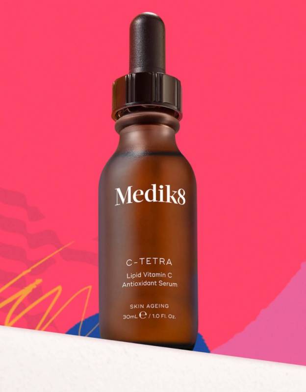 年度最強！海淘雙十一攻略出爐：低至5折+額外11%off，200+品牌年度好價