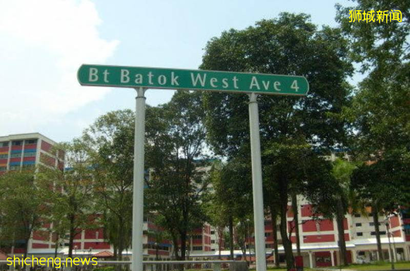 罕見！新加坡女子走夜路，遭遇陌生男子捂嘴、強抱、非禮