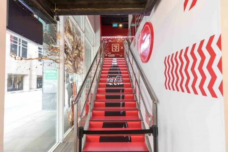 【每周折扣】您的9月余額已不足，超多買一送一攻略請查收