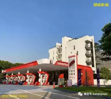 全球最贵,没有之一!中国买大奔的钱,在新加坡也就能买几个轮子