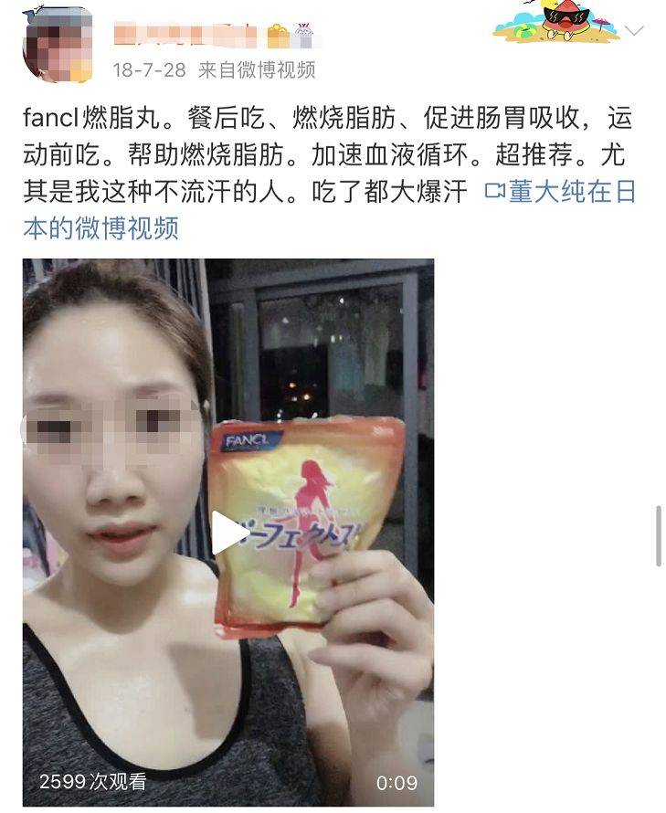 今年過年回國太難!新加坡10個必買好物備起來