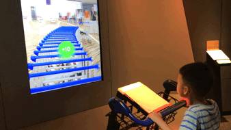 沖上雲霄！僅$75就能體驗開飛機的感覺！新加坡這間飛行學校太贊了