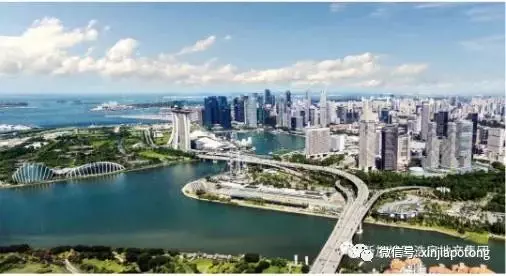 美雅豪苑 東海岸永久地契 海景房 傳統富人區 著名發展商 將來地鐵站