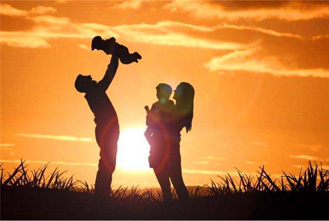 新加坡鼓励国人多生育,国家什么都不缺,就差孩子了