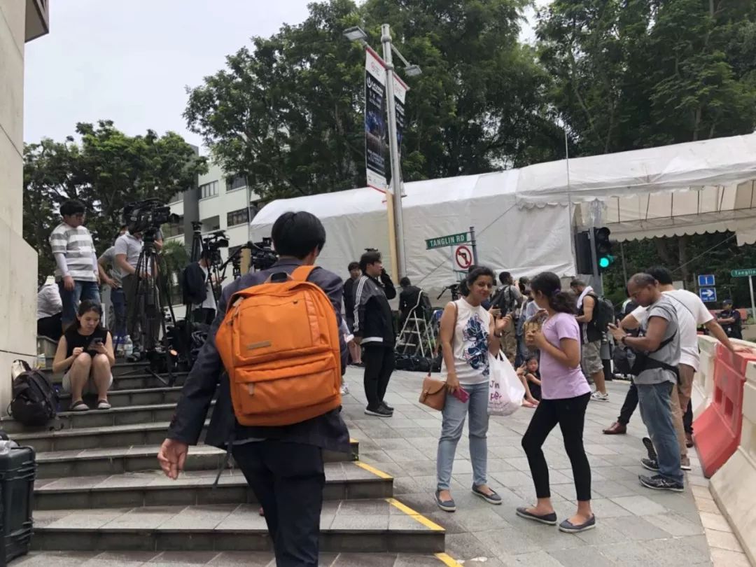 640?wx_fmt=jpeg&tp=webp&wxfrom=5&wx_lazy=1