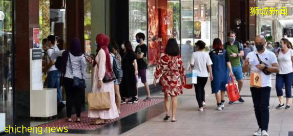 突發！新加坡出現23歲和34歲新冠死亡！均未打完疫苗