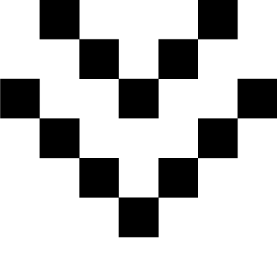 初中畢業、高中在讀學生的優質選擇——Kaplan新加坡預科文憑課程開啓,無縫對接未來課程