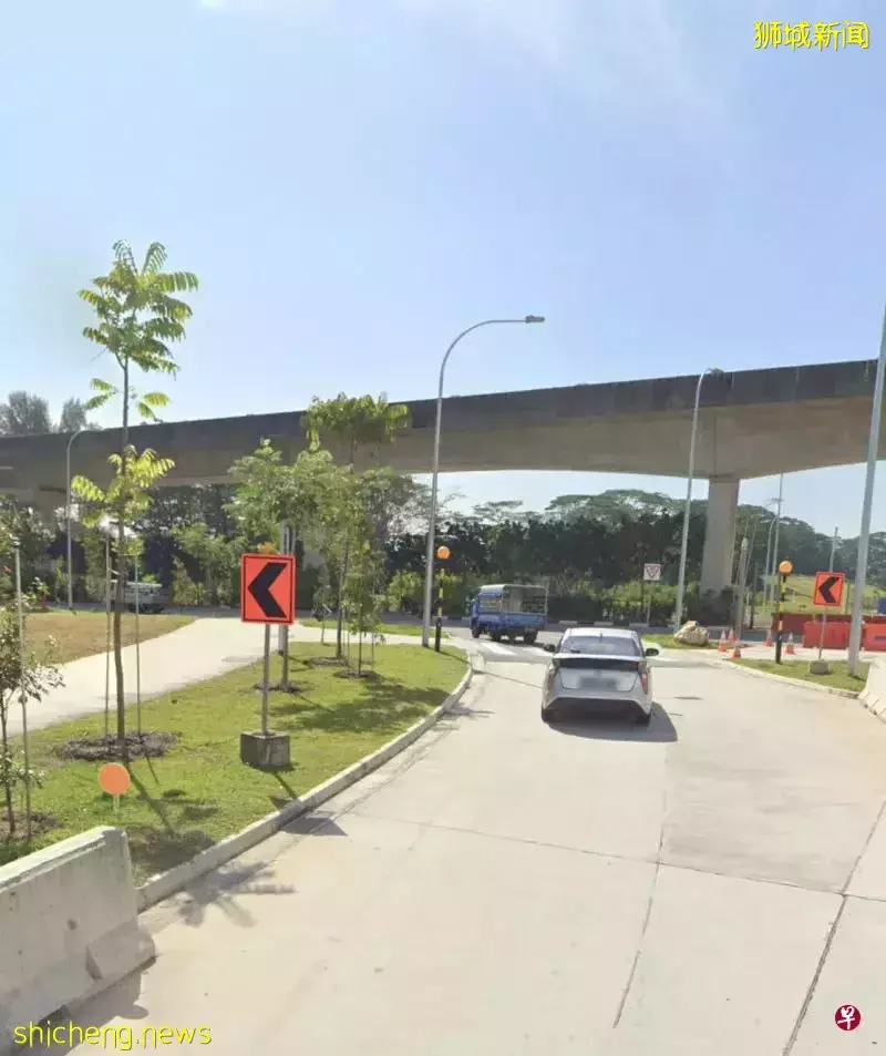 盗兄身份租车 少年酒驾被逮