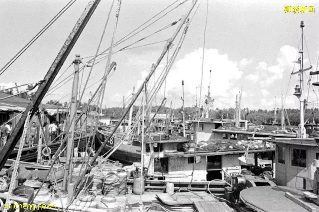 後港：潮州人，家己人