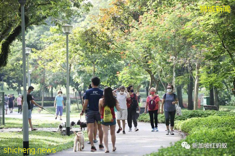 第二劑疫苗副作用比第一劑強? 爲你解答接種冠病疫苗十大迷思