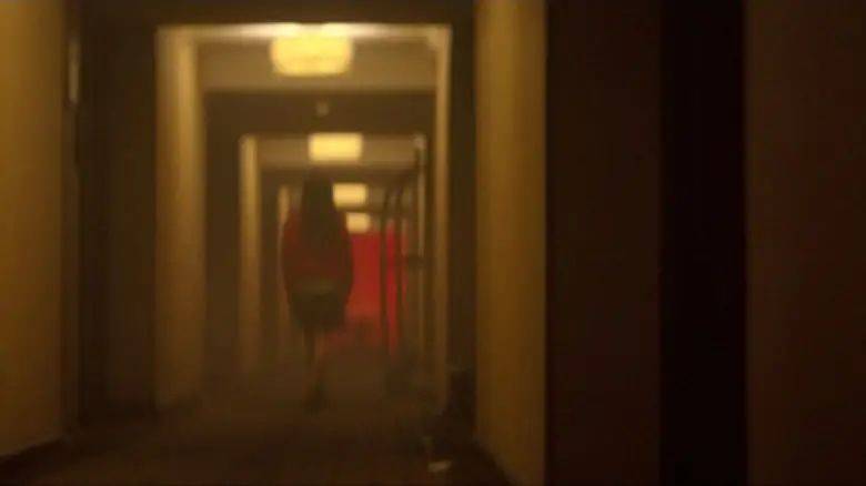 无论你是综艺迷，还是电影迷，这里都能满足你