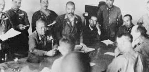 新加坡支付清算體系到底是如何構建而成的?一起來看看吧