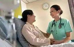 细数那些已入籍新加坡的中国桌球手,新加坡政府到底给了他们什么好处