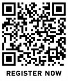 新加坡南洋理工大学金融硕士,线上课程说明会8月28日邀你来