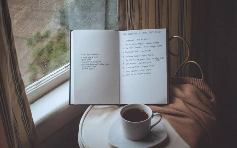 家长啧啧称赞的新加坡华中国际学校，到底能给学生提供多少走入世界名校的发展机会