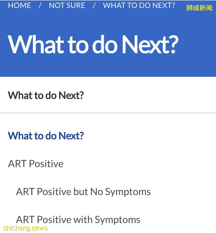 官方预测:两周后,新加坡或日增5000例!中国频曝输入病例,航班会熔断吗