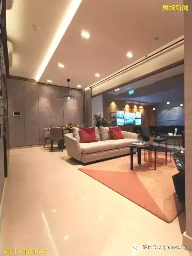 新加坡突增房産稅，別墅最高每年交2萬新！會影響房價和租金嗎