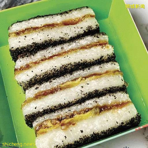 一家被成都老饕追捧多年的牛車水神店！又雙叒叕上新品啦