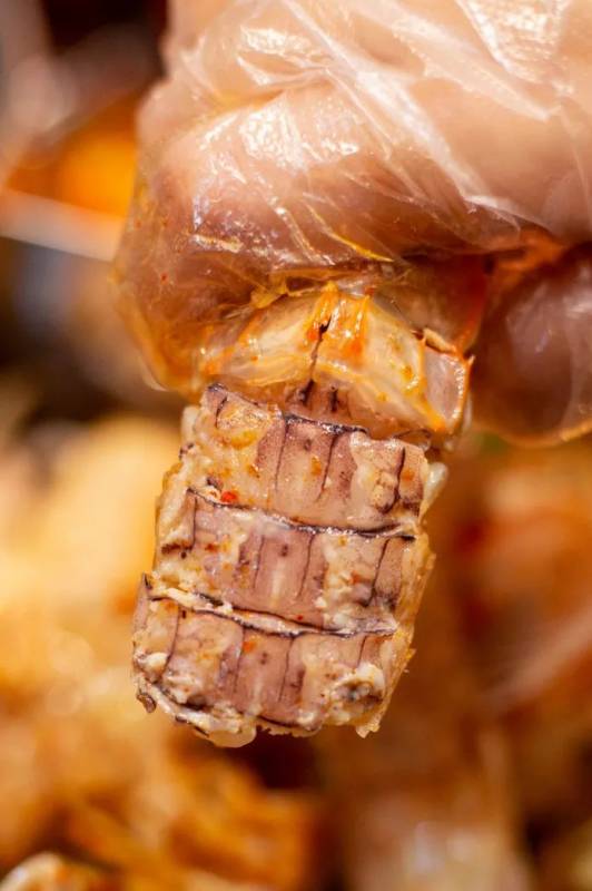 足不出户在家DIY海鲜大咖？连锅带海鲜一同免费配送上门