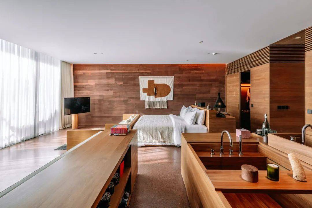 2020年度最佳酒店