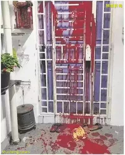 “奇葩!家长住新加坡公寓顶层,雇2女佣,却拖欠我$1200补习费!”