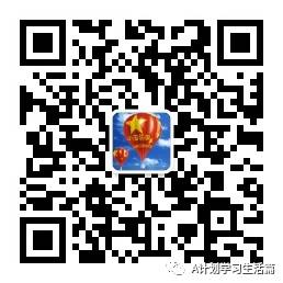 中国驻新加坡大使馆:关于对拟来新中国公民入境、转机等事项的提醒