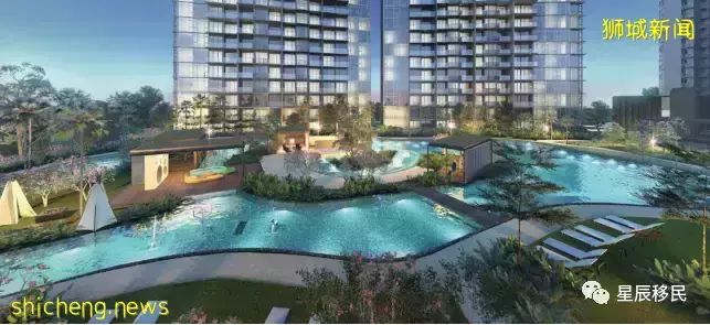 新加坡房产科普系列之二——房产税