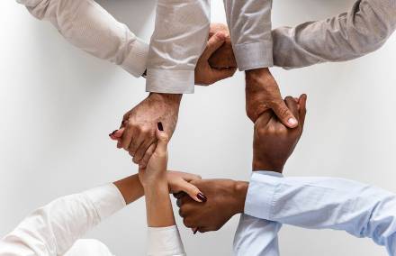 泰晤士全球国际化大学排名发布!新加坡国立大学位列第六