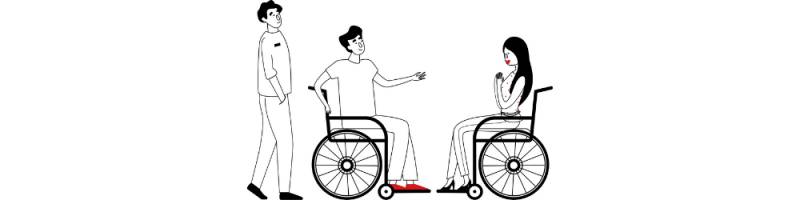 入鄉隨俗，掌握新加坡俚語