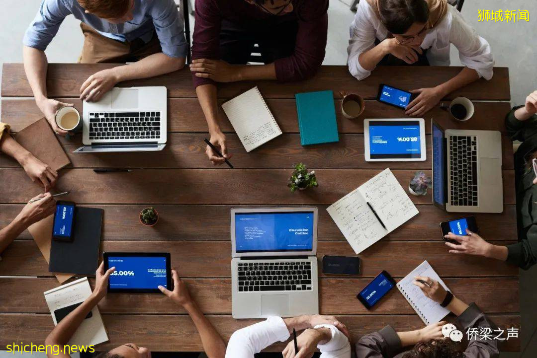 重磅!新加坡最新移民指南汇总