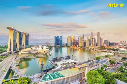 为何新加坡对家族办公室独具吸引力？富商南下蔚然成风