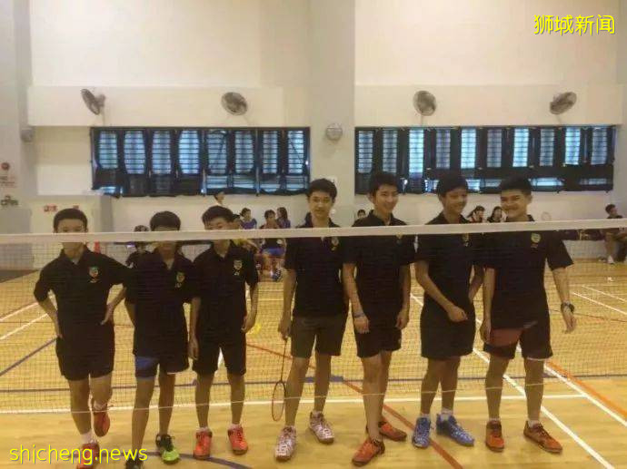 新加坡和中國的小學教育大對比！新加坡教育到底有什麽魔力