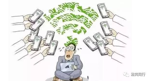 到新加坡旅遊留意28條法律，避免踩雷還能省錢，破財事小，坐牢事大