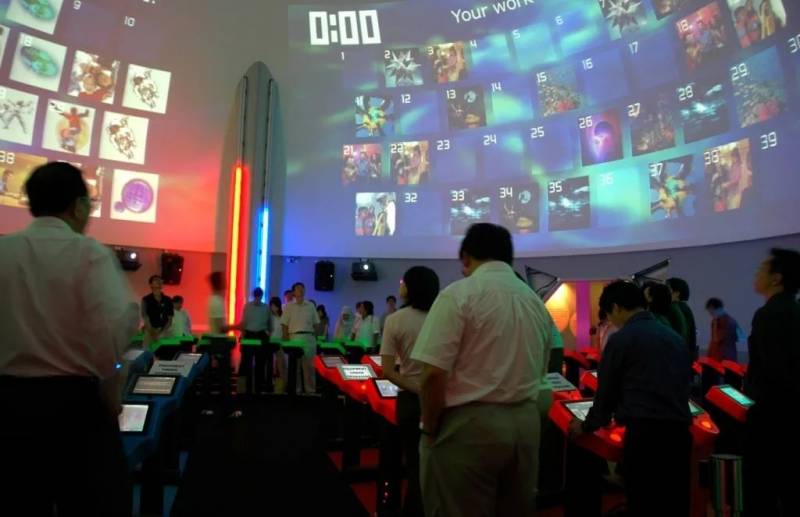 國防主題新加坡知新館周六重開，新增本地最大密室逃脫，帶來全新沉浸式科技體驗