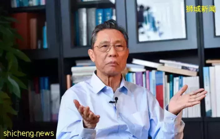 662例，4人死，奧密克戎病毒若“攻入”新加坡，或至少1傳五人​