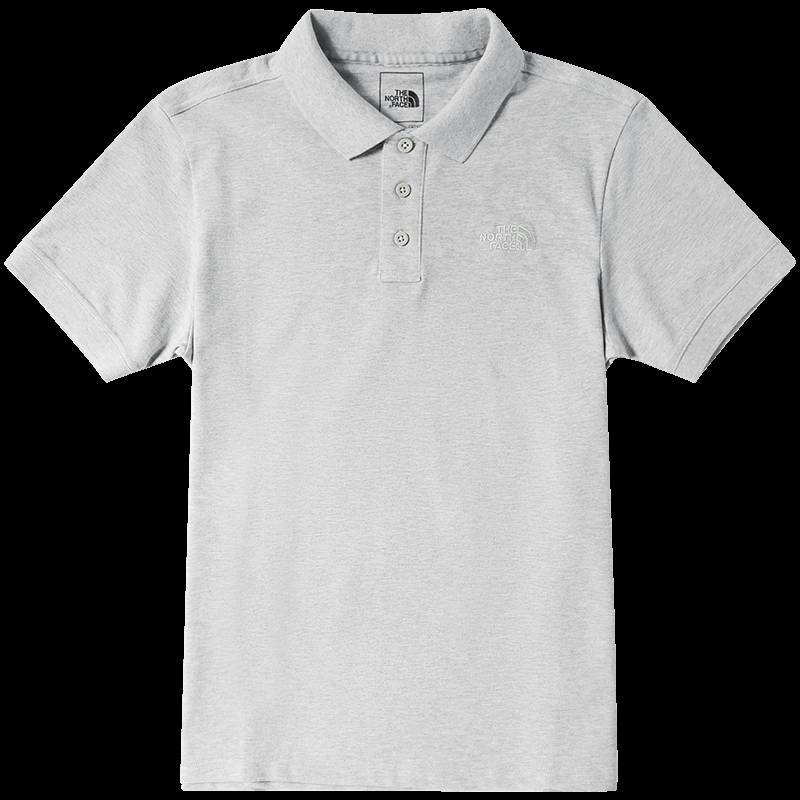 火爆！新加坡這三家大商場一起打折！滿減力度史無前例