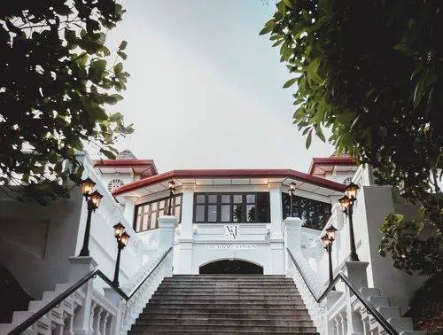 幹貨 盤點新加坡最適合過生日的餐廳