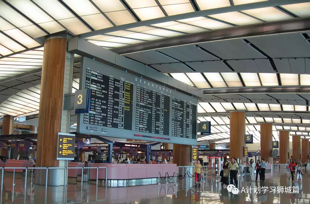 1月24日起，新加坡调整冠病疫情下入境管理措施