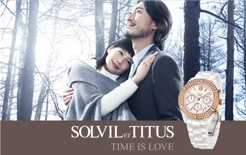 新加坡15大最熱門的專業與工作！經濟危機你也能成爲香饽饽