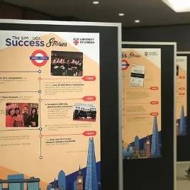 纯干货 SIM伦敦大学专业会计硕士课程介绍