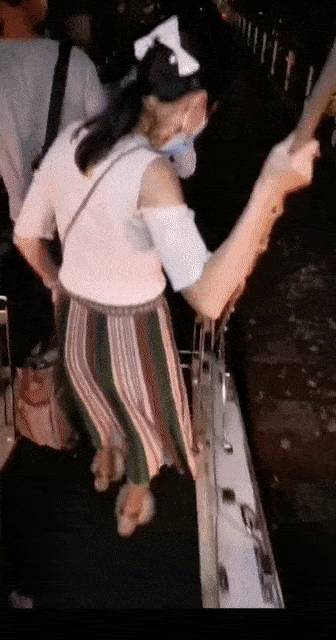 多災多難的2020年，新加坡到底經曆了什麽