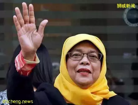 明年起解禁!新加坡年轻单身女孩也能“冻卵”