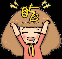 等了6年，風靡中國的網紅酸菜魚終于來新加坡了