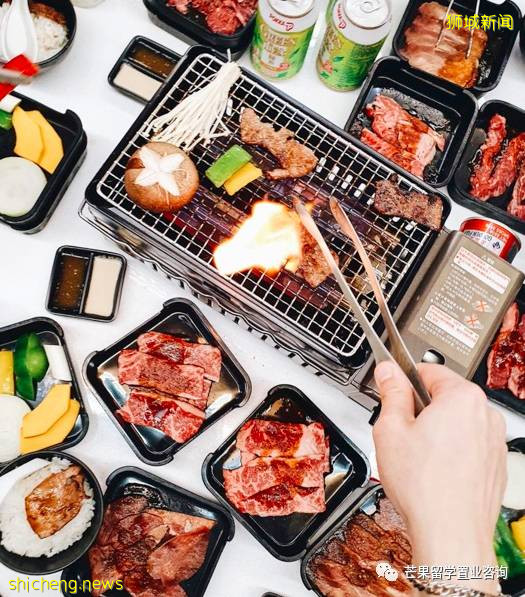 这10家物超所值的小贩中心美食,人均5新币好吃到飞起