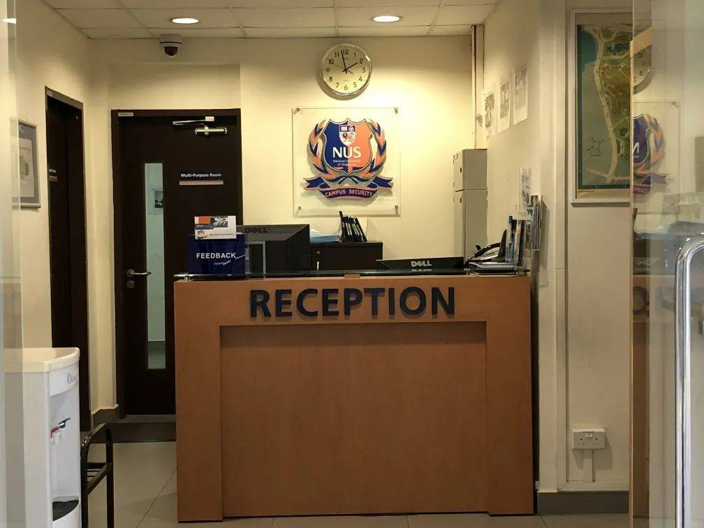 国大Resident Assistants申请即将截止,住宿福利多多